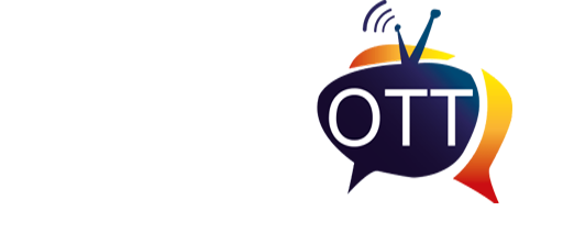 SMART OTT
